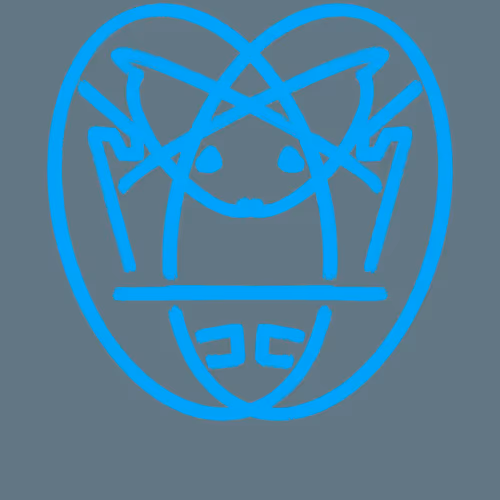 Item #97720124142184730351645026633780180337334923095266214974999606475011842375681 Media