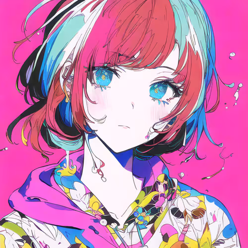 Item #47685708734673105618180155266267739774568610927511139970310995539104565821441 Media