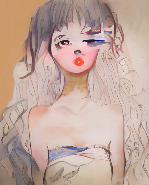 Item #100395616878144265140263442787881970734629961098934160096790007869361040130049 Media