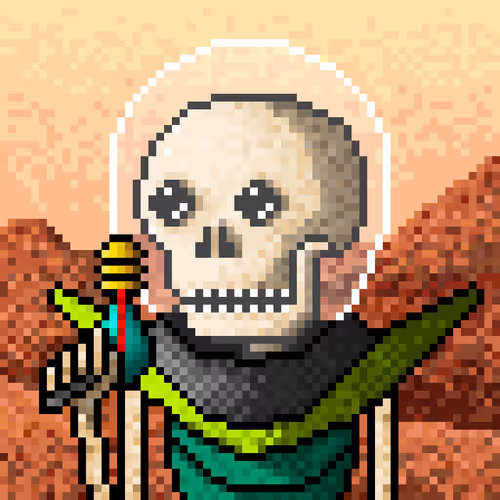 Item #55250154536998404625027252047976608984451896300108729590900307402887203389441 Media