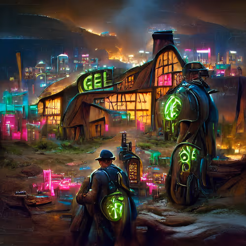 Item #113106999720433194198867901622402584868088344817018150533397544577535041339393 Media