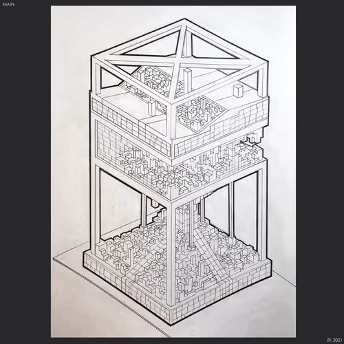 Item #75146839682959847301253104450968112529131299395870057615373295258657412349953 Media