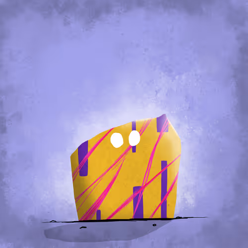 Item #26113277648276104398237715326786530104313078694794183262637216374042090536961 Media