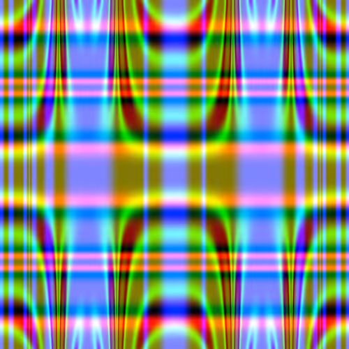 Item #69949656910782958515060850456360527828897879713991790799006961714581678850049 Media