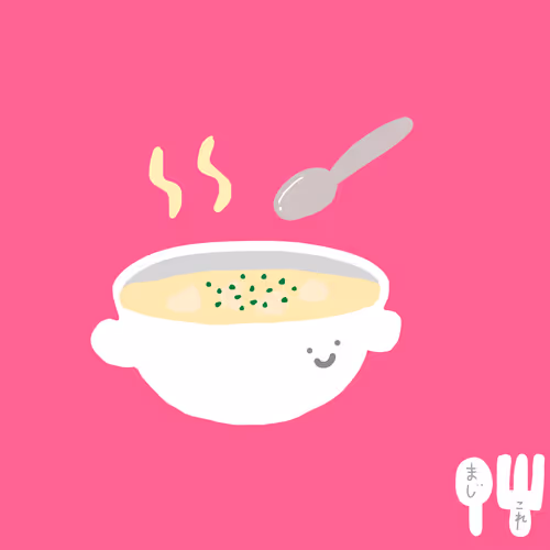 Item #62704200272410573551278559180075457056041145597390660969041175838661581733889 Media