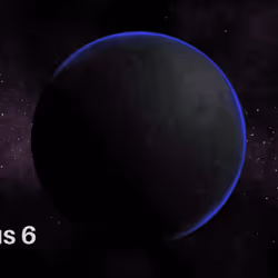 71212458460972529411109151743546628083212592740995253660171249620245381382145