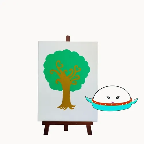 Item #72643574936394849116878374612871630479864724027593875359521157706378815471617 Media