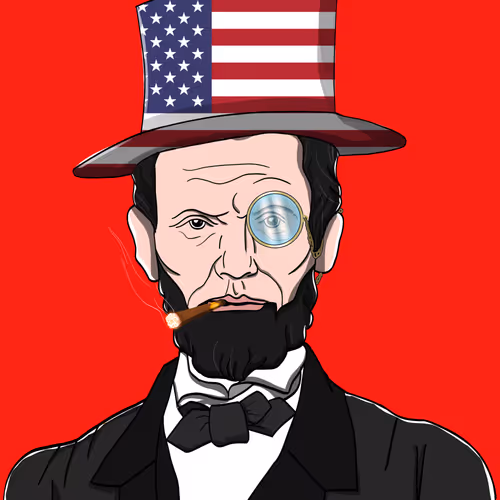 Item #2831657603483912695480955129174620184413785868549629046547493123673135513601 Media