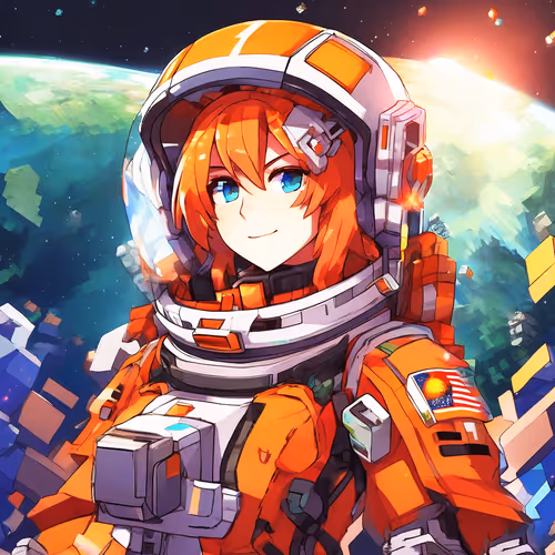 Item #108357581254671789876509978106310382712602165880025304977778408901153749204993 Media