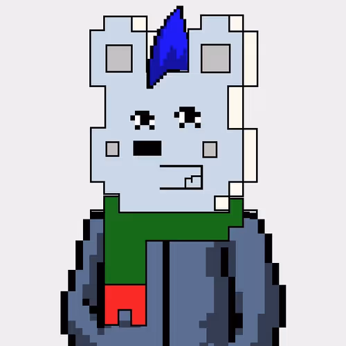 Item #94817719465170376548781625195389973921552632879492496522724618628101650251777 Media