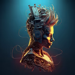 23803919976777422605169237319865136281783873432141992241151533682672000827393