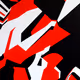 19878596446725955897409150779416185298252979544722235927847960573391075803137