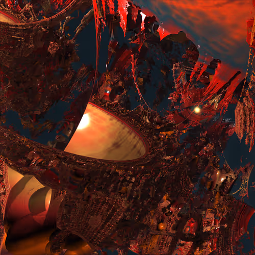 Item #96475701516811371815276227977766131962669887094423874457871336949884775301121 Media