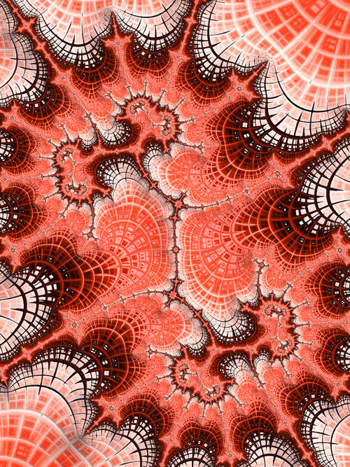 Item #99808816030995279235213754163215791353518350919516872993662851087149465337857 Media