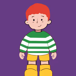 19080634422315400142572293675844755701984684841441270221379387342992611213313