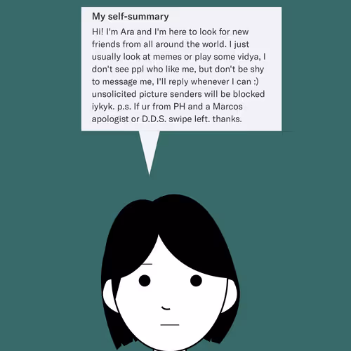 24498486535652382994404963753874416748441786047675255959011821192773395021825