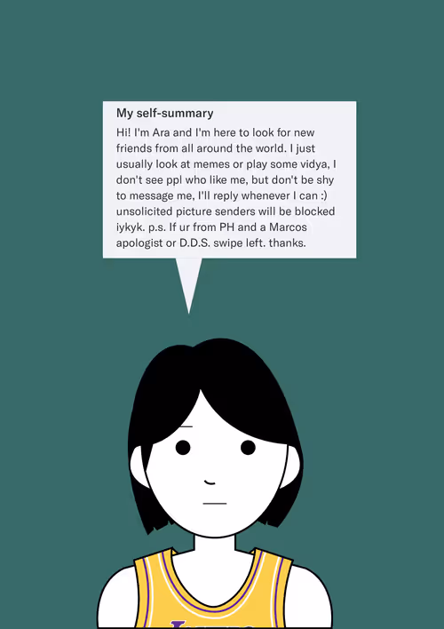 Item #24498486535652382994404963753874416748441786047675255959011821192773395021825 Media