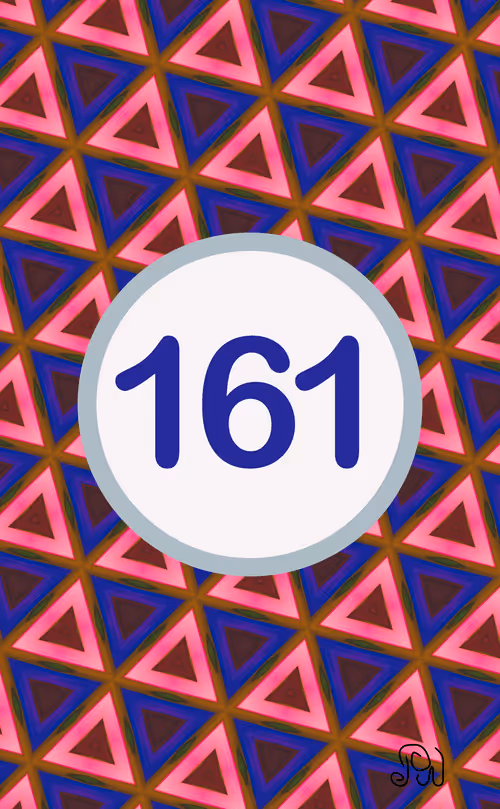 Item #22837725549904573703442450193940440144818863795548326069826604551876384915457 Media