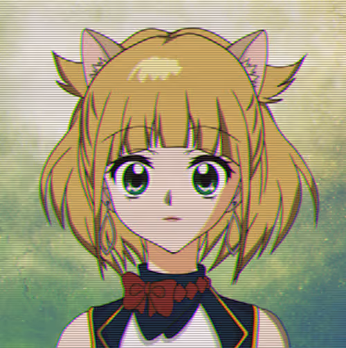 Item #26788139219549199498549123219542686013470704232074063065051553105168727801857 Media