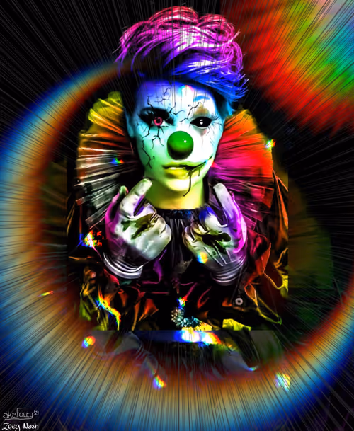 Item #59660394398384360238356758970572275144497868716109313006845780201088579796993 Media