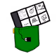57098172083057741459694931388033294032535527975140005777182471471219603406849