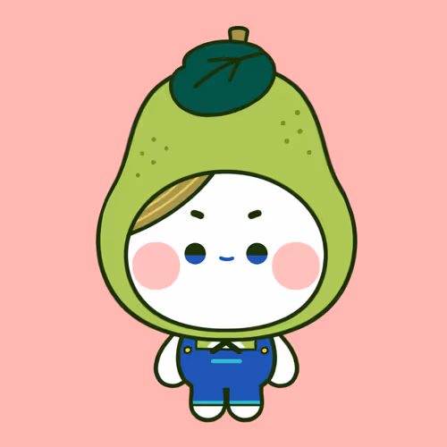 Item #72164727380857695815854420661271174259635913289267433547813128798901687549953 Media