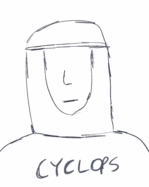 Item #82091494428118818815348080640409645943798565695199941105305059317099104567297 Media