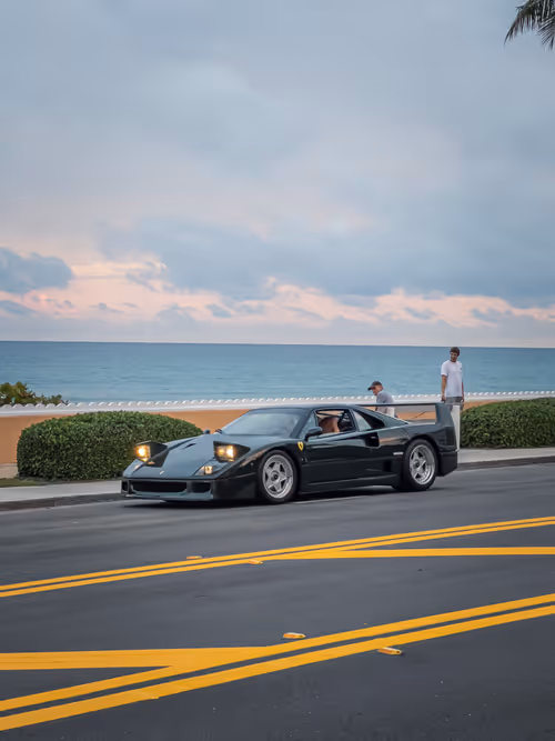 Item #31306949431079082875472894456006319516026694367471683219785722333222498467841 Media