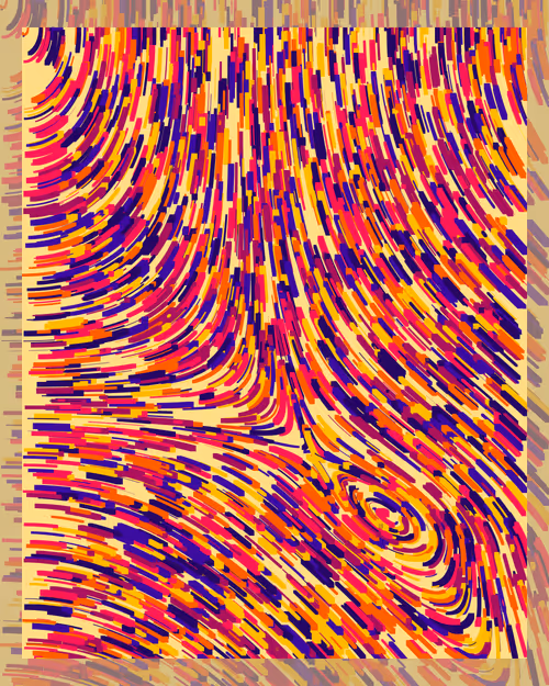 Item #74244489624998284616101192068117033665550974455497571009031219069727425953793 Media