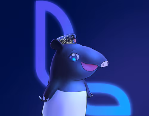 Item #721471057738784957352966604740352914050438281901040967827208376541935304705 Media