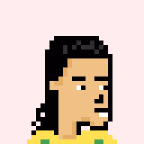 Item #65633405533362119300005808197783745899881632782069196358388770639830130360321 Media