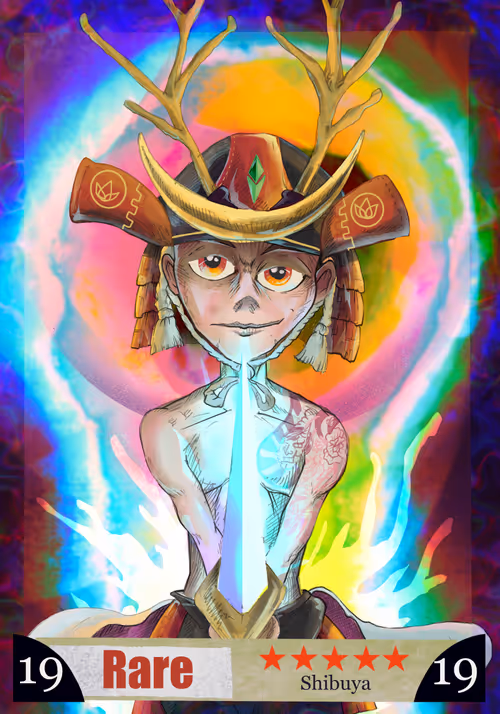 Item #49634217776245546218539595259969457969279212784366281040985922756684306972673 Media