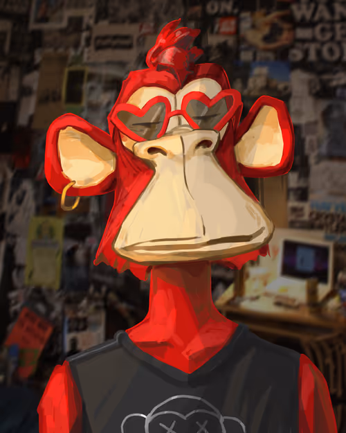 Item #58657014090862667548655853218032649544374644375505803723305169473157789122561 Media