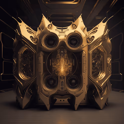 Item #77747257641876259448222800206139154787312127538960835948863662367690289315841 Media