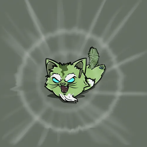 Item #83883455152393956243028811324508033413233737233489331680057805821917867802625 Media