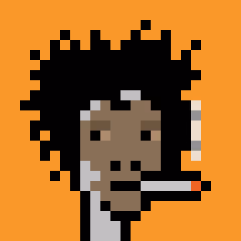 Item #114223677526401166774453647837292915209392035859106683360373086020724636778497 Media