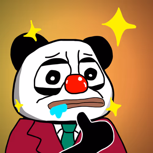 Item #95620536664116525318162138617898227558065307411999090642274922947806484234241 Media