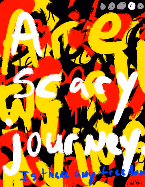 Item #7947538181178885648730586075699035446777230354264685456705946339401302802433 Media