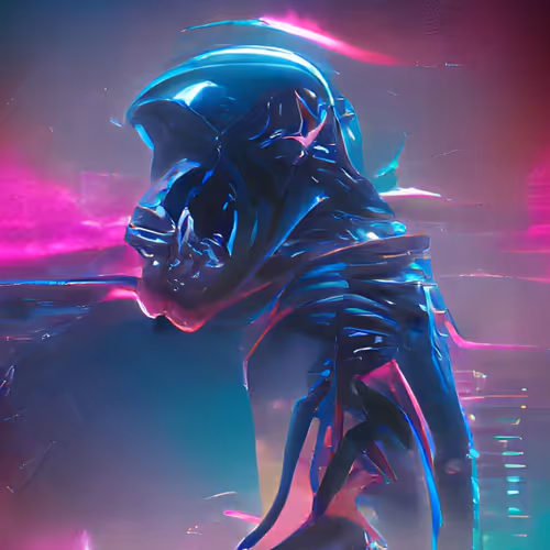 Item #42637203514471723377951010720921671424507648004499125623385770031834451673089 Media