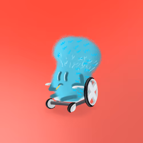 Item #52688771240847339655527731175395764616816184952781836699758180021561129435137 Media