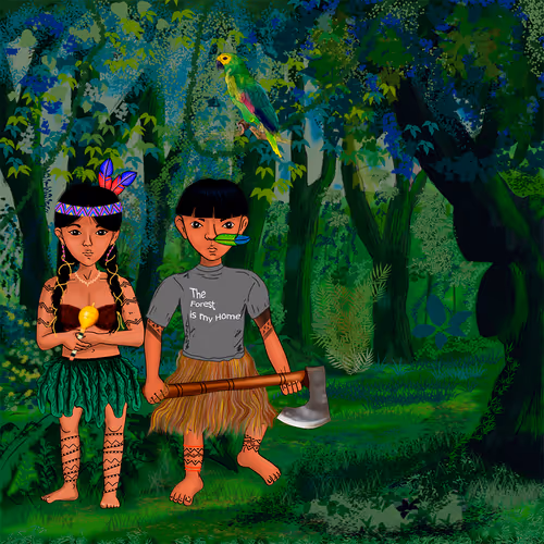 Item #38035702405106371101732762038771114030349212145361107871891540391841390133249 Media