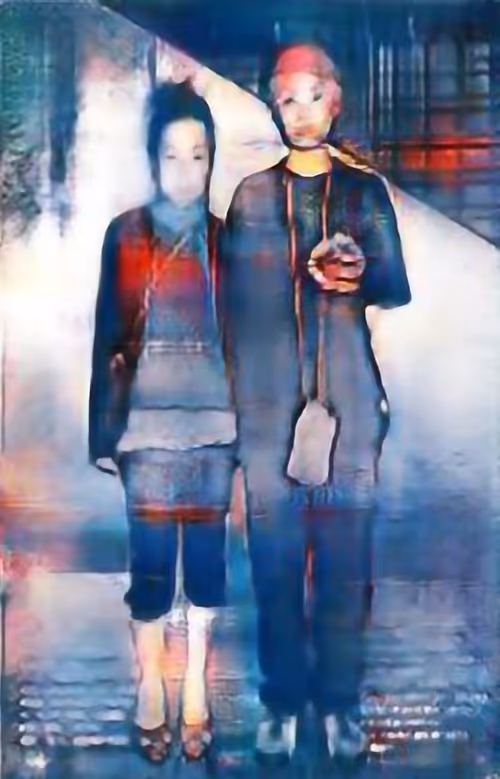 Item #83902383630702686666108377867518192025448831326887152622411140012276310867969 Media