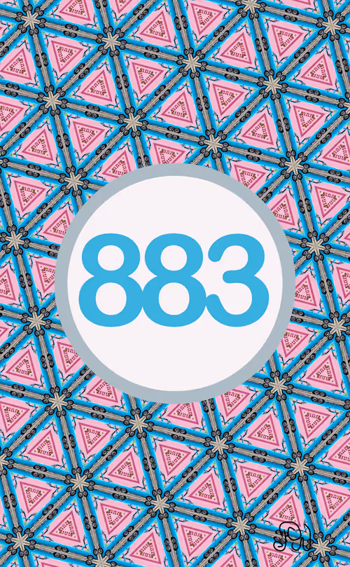 Item #22837725549904573703442450193940440144818863795548326069826605347922803425281 Media