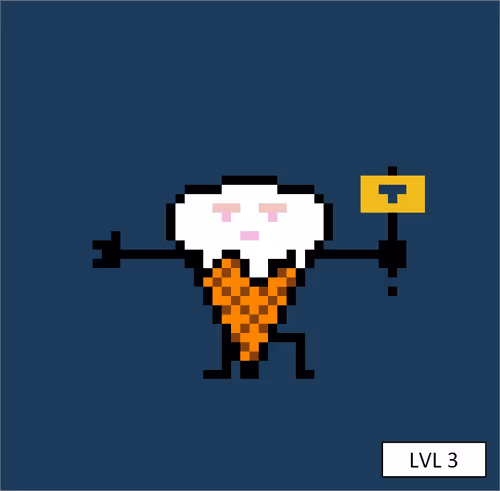 Item #63350567049959438567409292295773397889911639495466485073278011988059713699841 Media