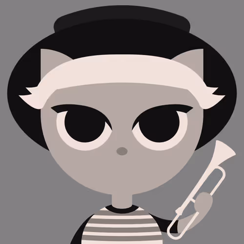 Item #107356261863524880441296374164734661964993822751611314008314614465658546552833 Media