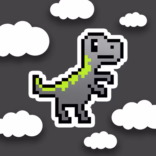 80763889429207695160502523003996287916674696486606694473022814146107046625281