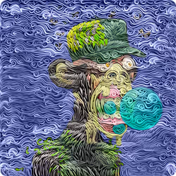 19257836580897787489205643275838265914538969982598897092396463885100347555841