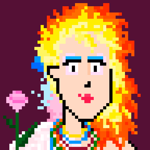 Item #36818348377358646520056808092832009918211533629200476874667012489777583751169 Media