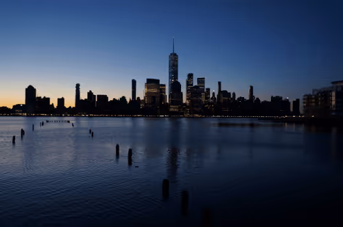 Item #10986674687187689350549650844126135695293200328882019590500540662688325304321 Media