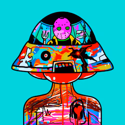 105429395741785673812204831456016304461809812224957458376883318798059256676353